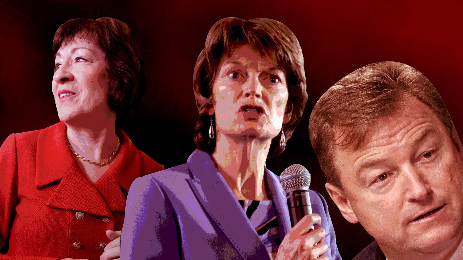 articles/2017/05/05/the-three-senators-and-two-races-that-will-decide-the-fate-of-obamacare/170505-Tomasky-New-Health-Care-tease_o3pwml