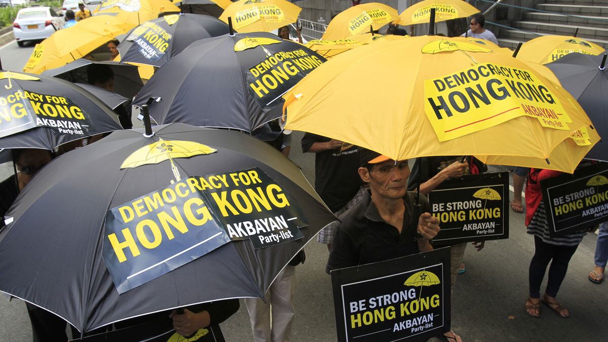 cheats/2014/10/02/chinese-government-threatens-chaos/141002-hong-kong-cheat_pgsogc