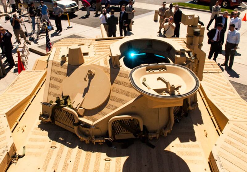 galleries/2010/06/01/the-world-s-most-innovative-countries/innovative-countries---us_pqhsmt