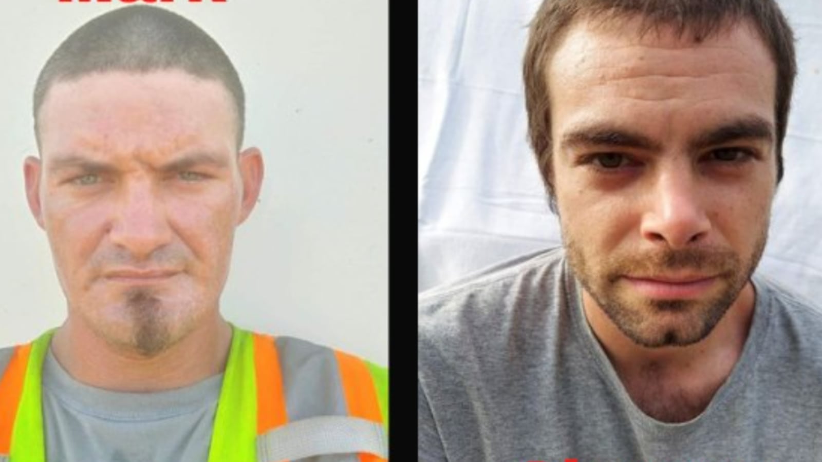 Screen_Shot_2022-10-14_at_8.36.17_AM_nzasrx