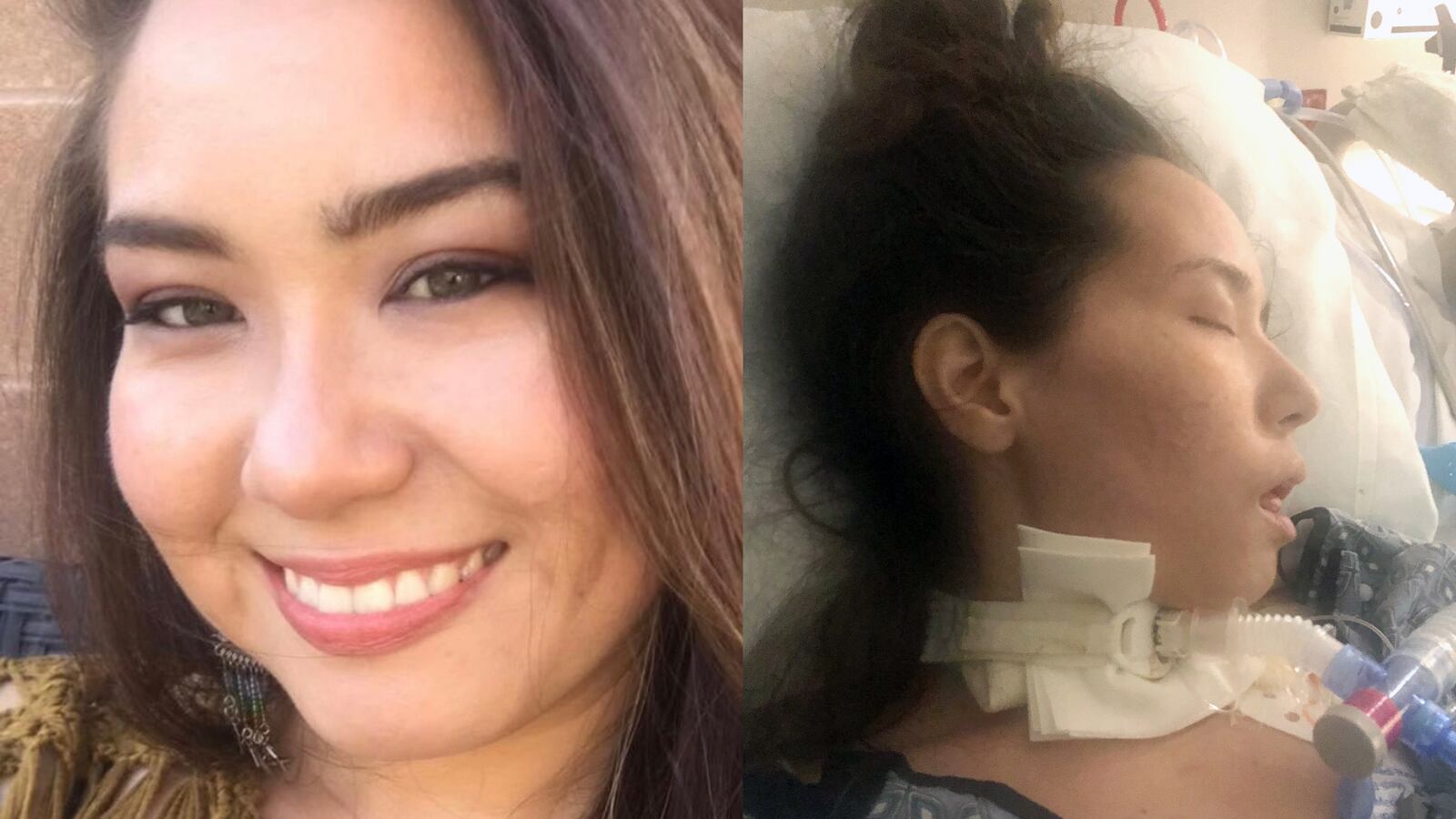 211011-lung-transplant-mom-tease-01_sp5cnv