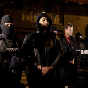 2022-12-29T000000Z_1235507180_RC2ZFY92YZUF_RTRMADP_3_ROMANIA-HUMAN-TRAFFICKING_ajfmlm