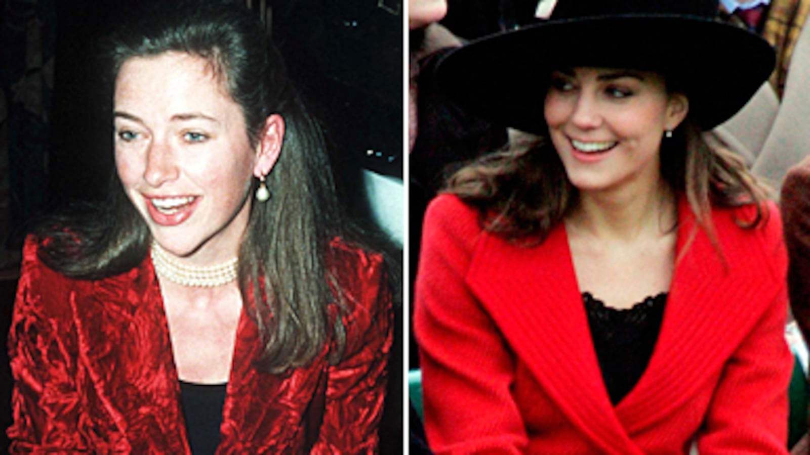 articles/2011/01/24/kate-middleton-looks-like-prince-williams-nanny-tiggy-legge-bourke/tiggy-kate-gal-launch_o3spuw