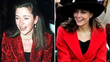 articles/2011/01/24/kate-middleton-looks-like-prince-williams-nanny-tiggy-legge-bourke/tiggy-kate-gal-launch_o3spuw