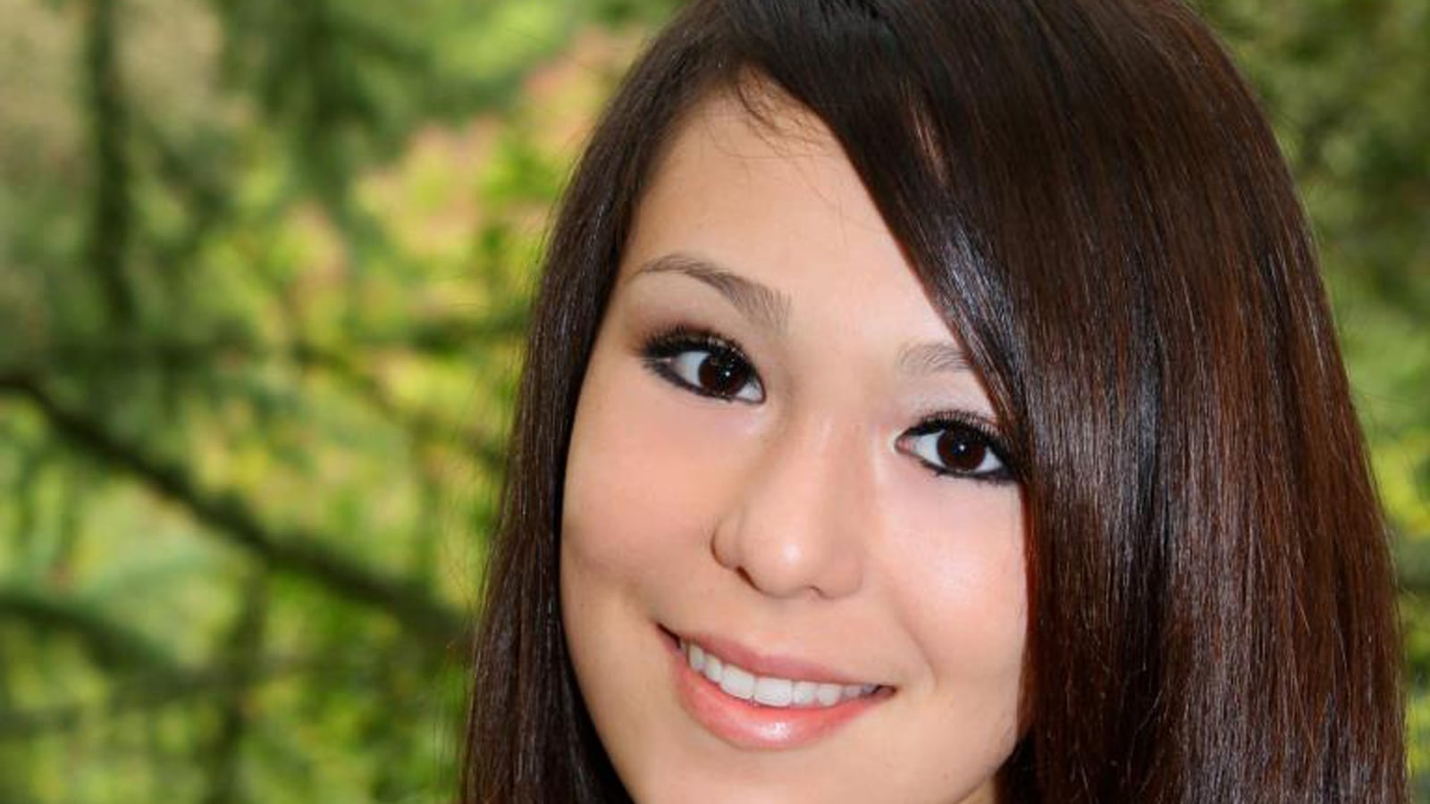 cheats/2013/04/12/3-calif-teens-arrested-after-girl-s-suicide/130412-teens-arrested-rape-cheat_yanmux