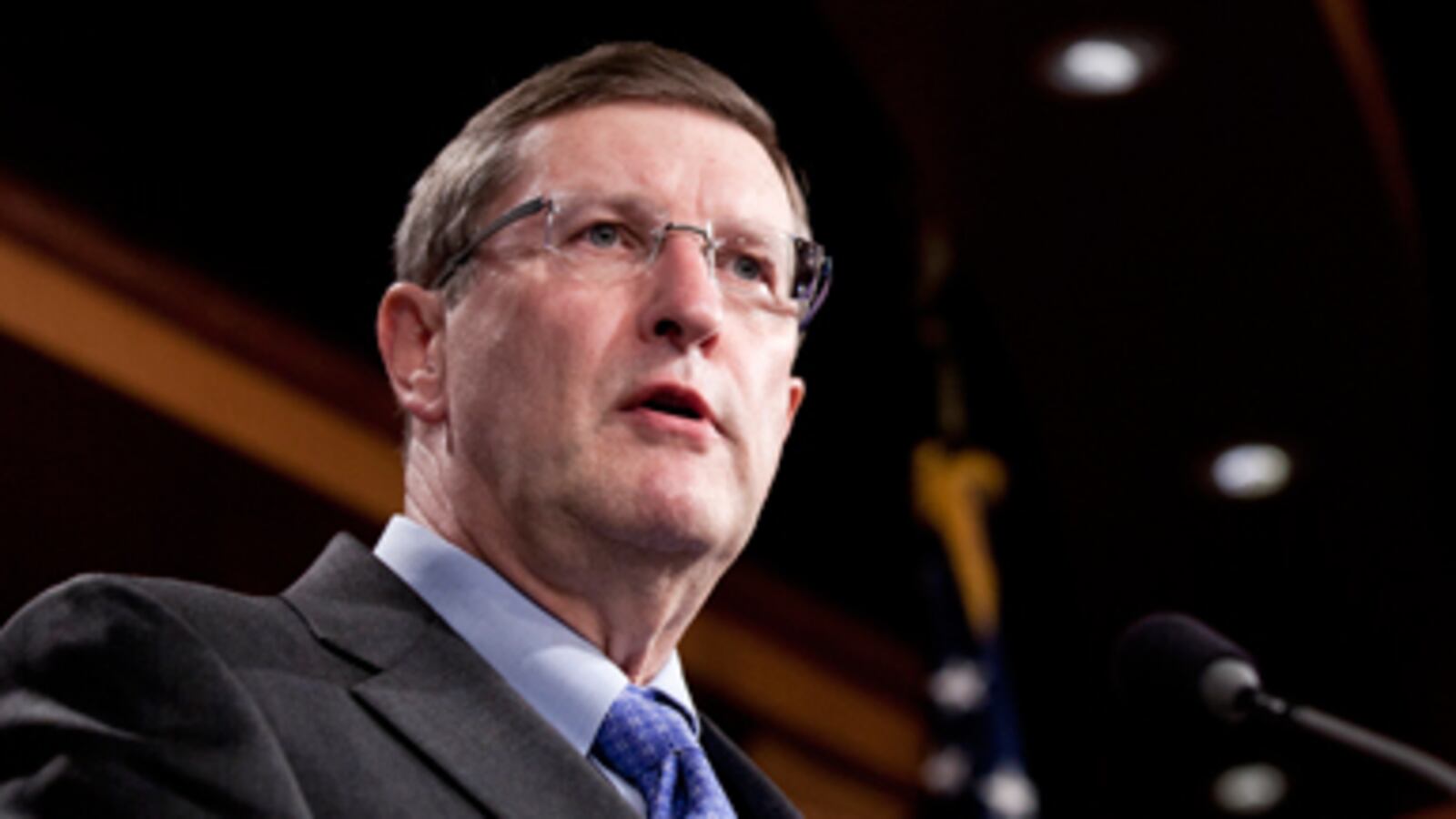 articles/2011/03/06/senate-budget-chairman-kent-conrads-last-gasp-try-to-pare-deficits/grove-conrad_164609_fxjjhg