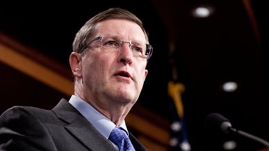 articles/2011/03/06/senate-budget-chairman-kent-conrads-last-gasp-try-to-pare-deficits/grove-conrad_164609_fxjjhg