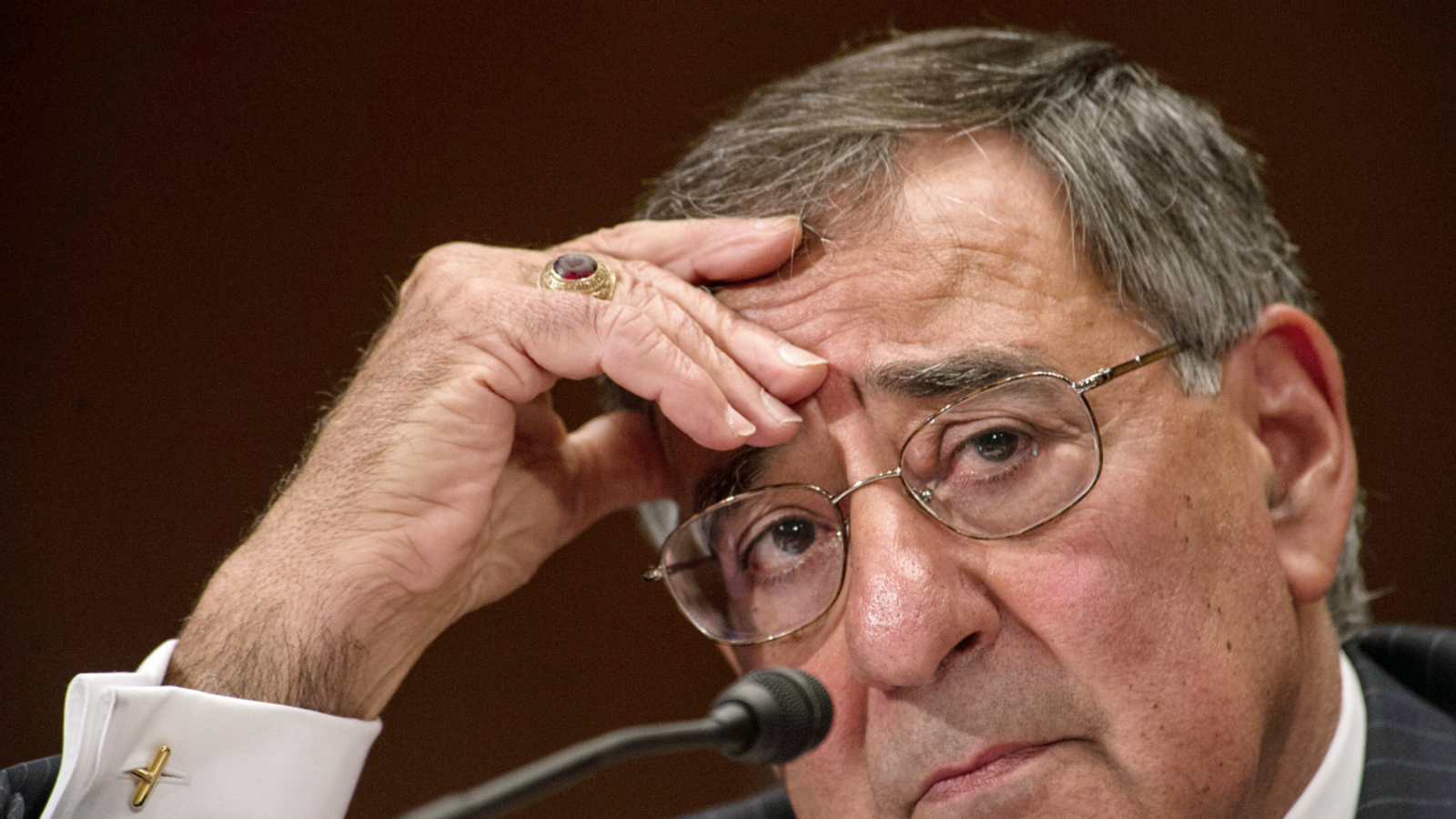 cheats/2012/06/13/panetta-pakistan-is-uncooperative/leon-panetta-pakistan-trouble-cheat_d1tvaz