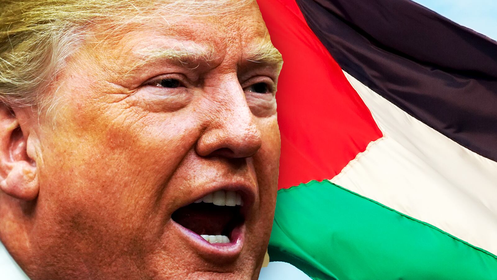 180104-Tarnopolsky-trump-palestine-tease_cnam1d