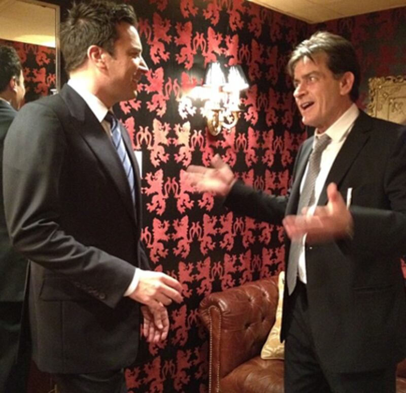 galleries/2012/07/01/channing-tatum-obama-lena-dunham-more-celebrity-twitter-pictures/charlie-sheen-celebrity-twitter-photos_nofhkj