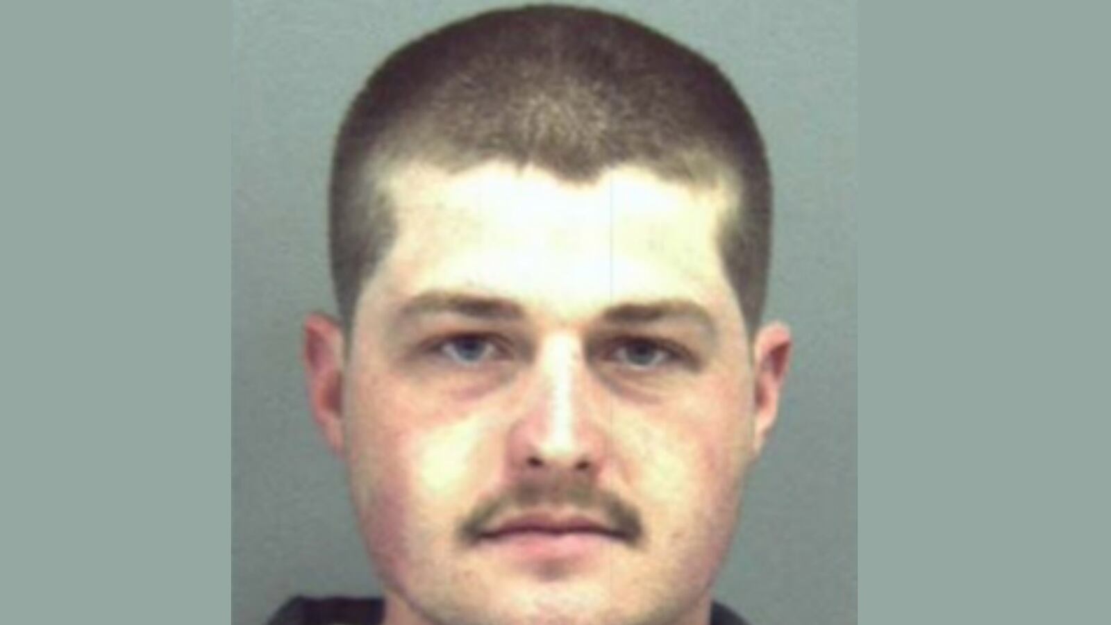 cheats/2016/02/05/racist-church-bomb-plotter-pleads-guilty/160205-robert-doyle-fbi-cheat_kaiy0t