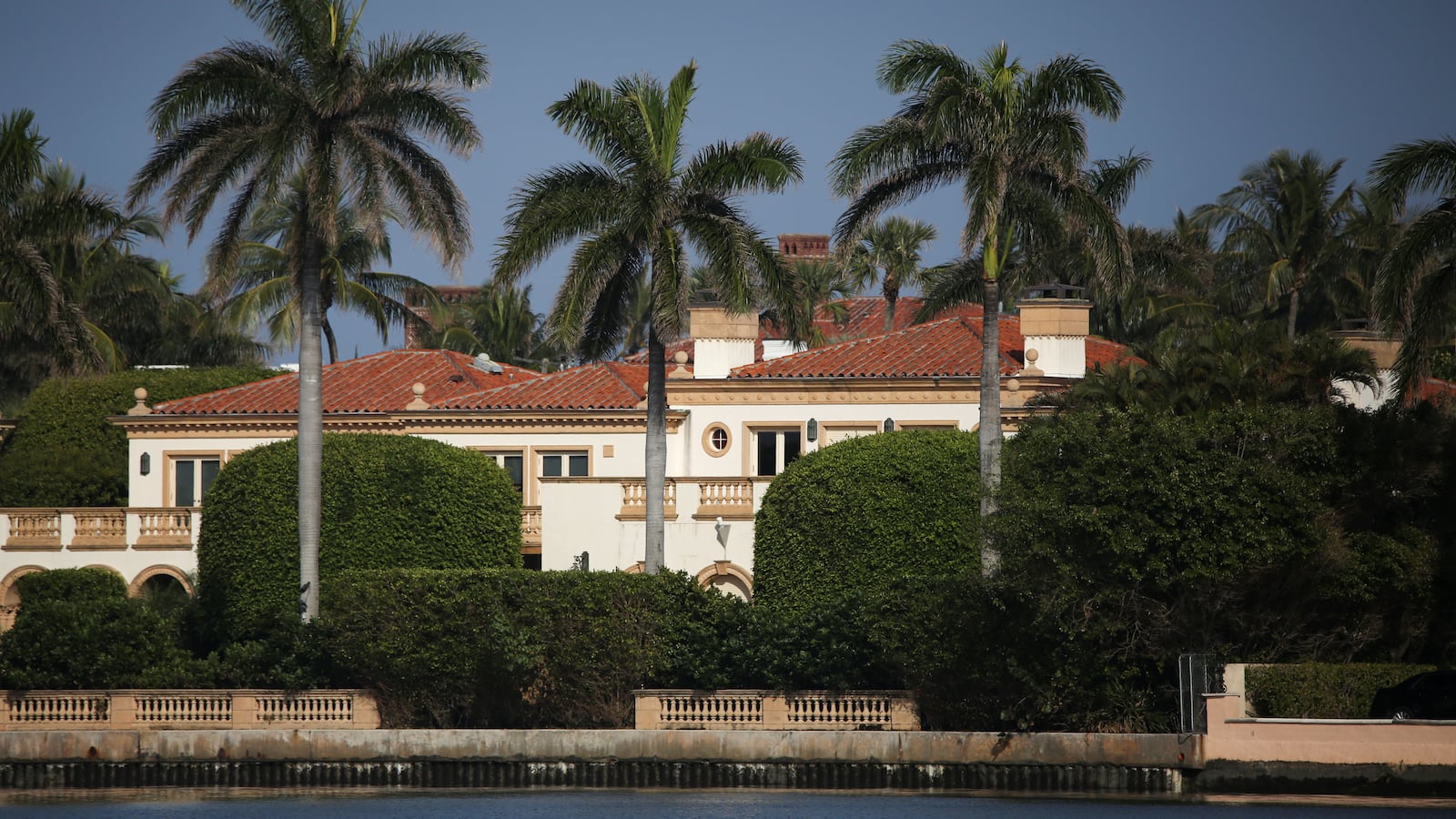 2021-02-08T221632Z_811741962_RC2MOL96O6Z3_RTRMADP_3_USA-TRUMP-IMPEACHMENT_ltbhks