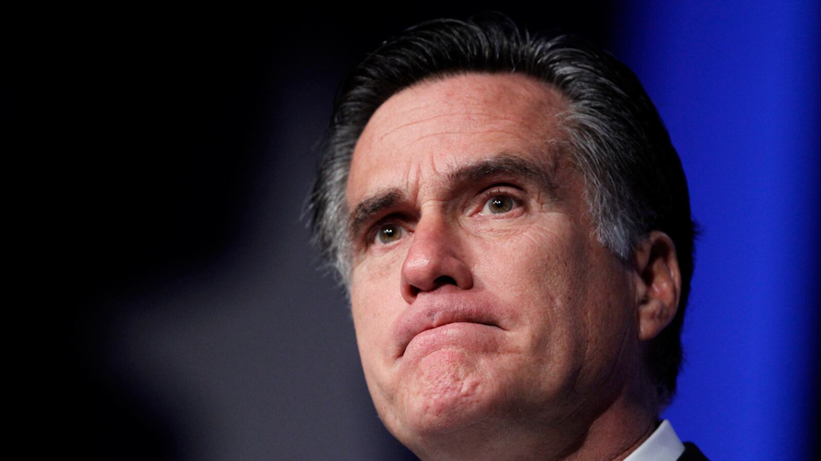cheats/2011/10/08/mitt-romney-calls-for-tolerance/romney-values-voter-cheat_crxioz