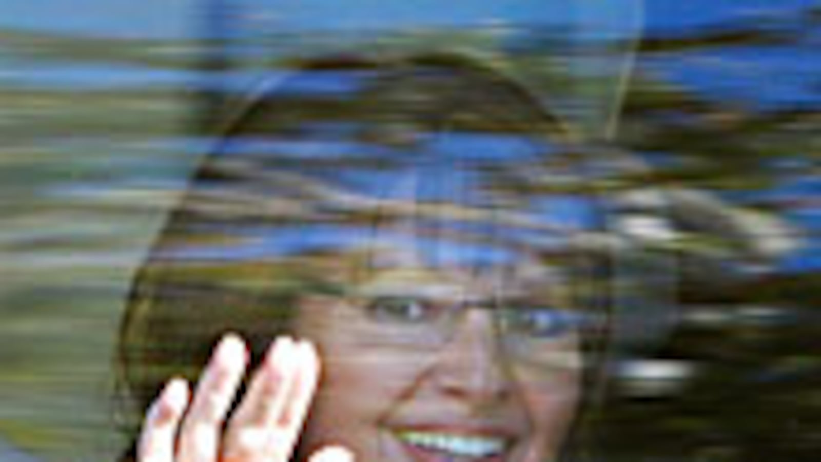 articles/2009/07/12/palins-final-insult/blumenthal-palin_37330_mbnus5