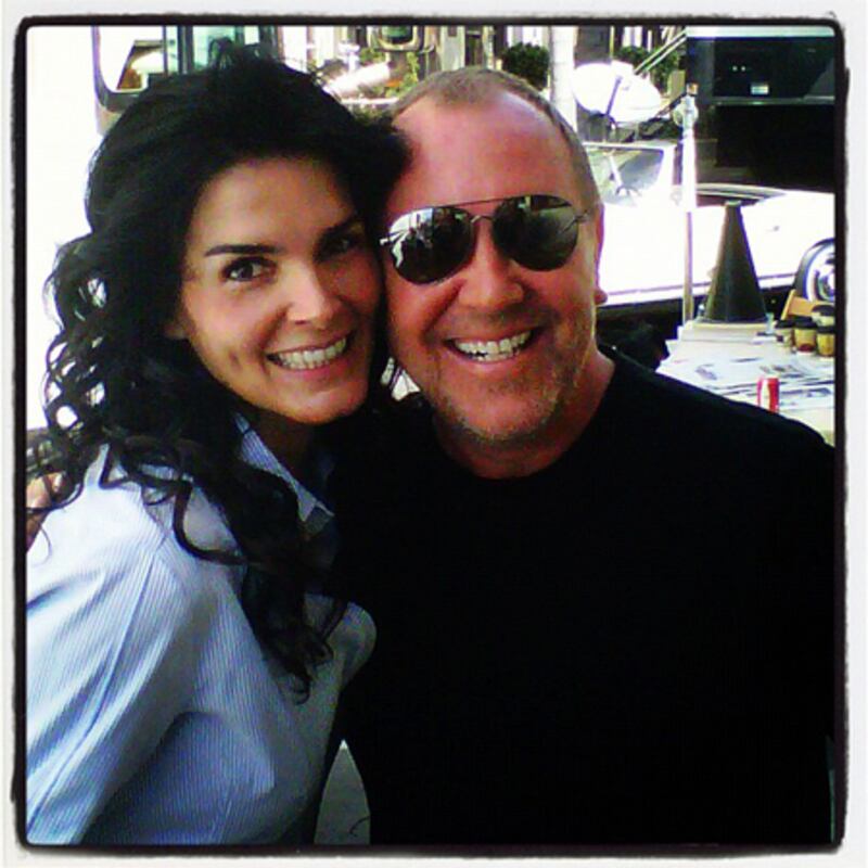 galleries/2012/04/08/taylor-swift-snoop-dogg-more-celebrity-twitter-pictures-photos/michael-kors-celebrity-twitter-photos_sapmo1