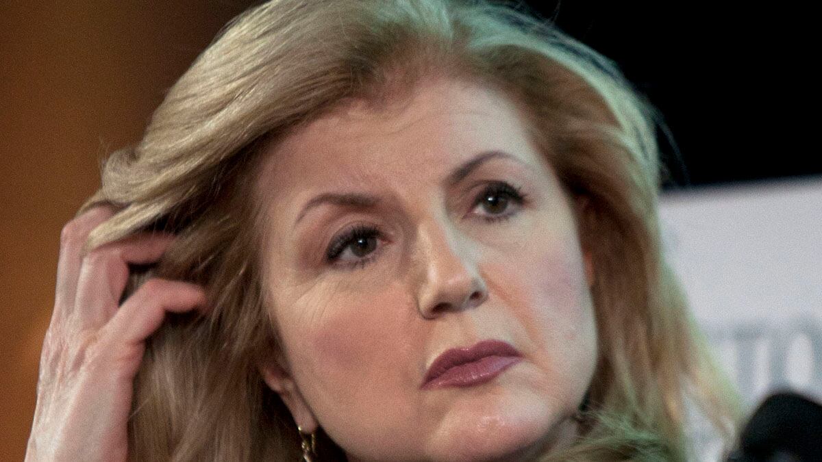 cheats/2012/03/31/huff-po-lawsuit-tossed/arianna-huffington-judge-dismisses-lawsuit-unpaid-bloggers-cheat_slitty