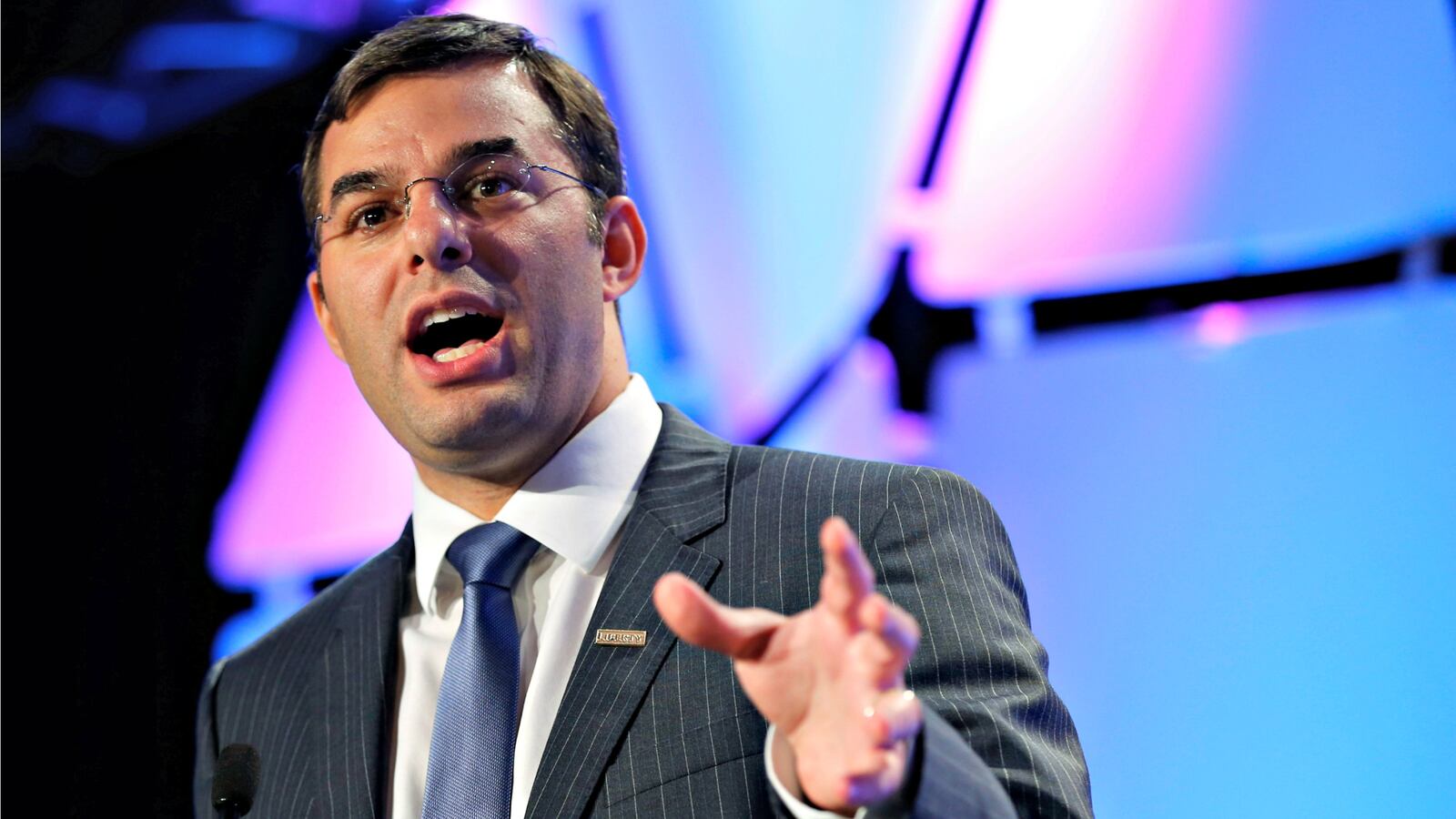 170517-amash-impeach-cheat_i5dfuu