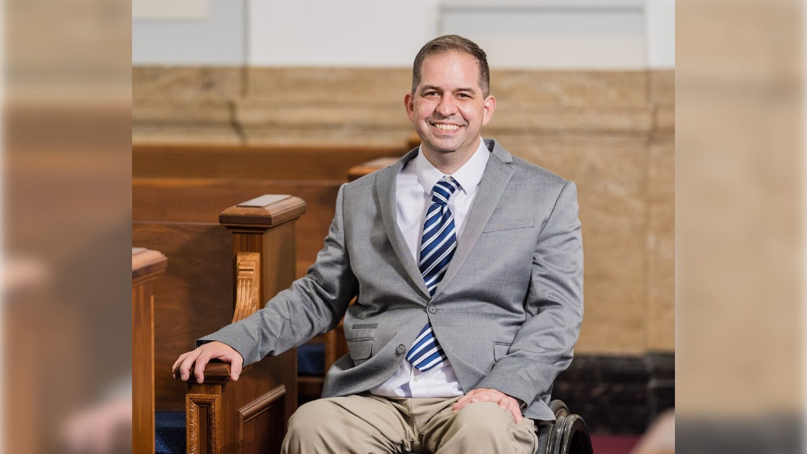 Blank_3000_x_1688_28_cvafke