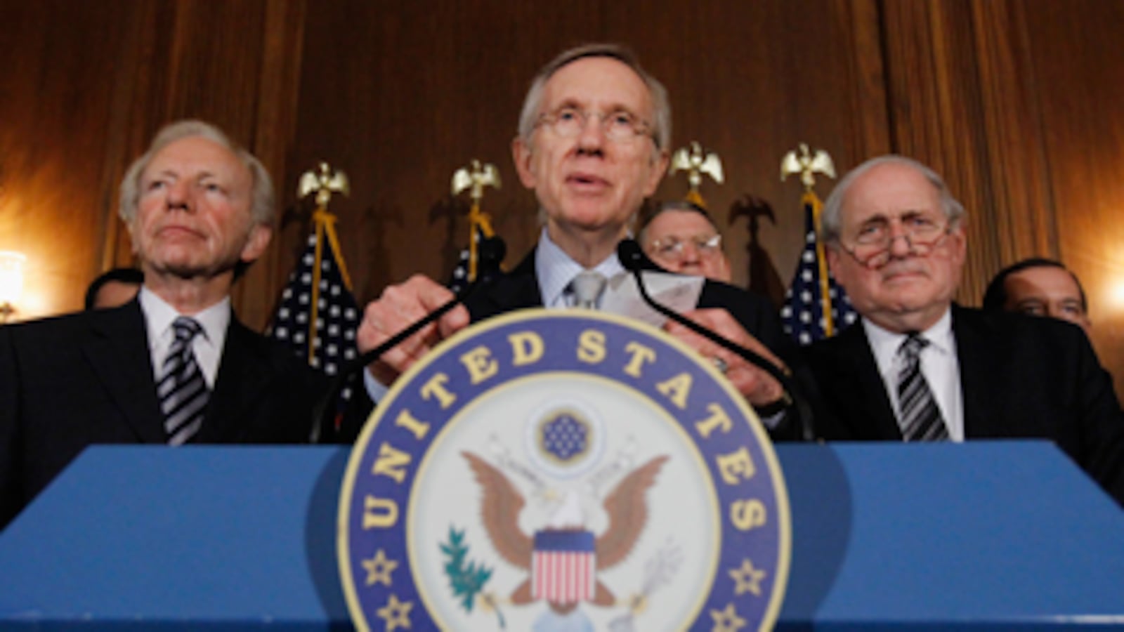 cheats/2010/12/18/donrsquot-ask-donrsquot-tell-policy-ends/dadt-repealed_hwab2v