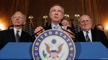 cheats/2010/12/18/donrsquot-ask-donrsquot-tell-policy-ends/dadt-repealed_hwab2v