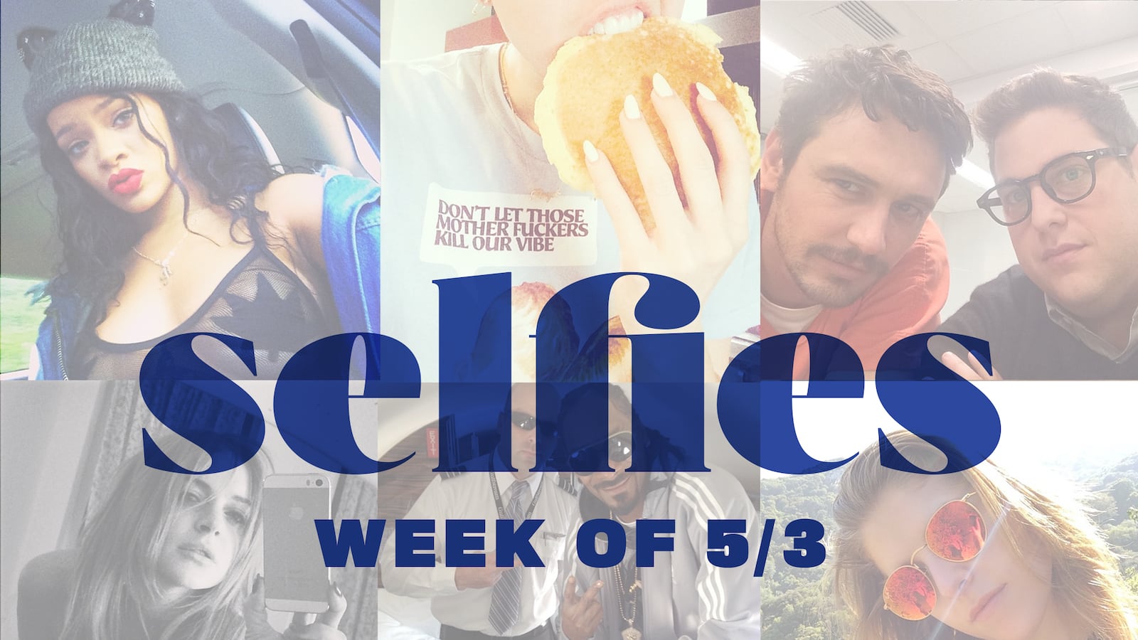 galleries/2014/05/04/rihanna-lindsay-lohan-and-the-best-celebrity-selfies-of-the-week/140502-selfies-tease_eapprp