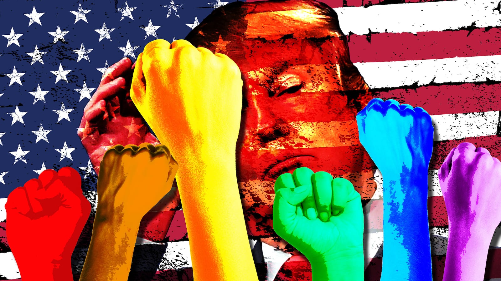 articles/2017/01/21/i-m-proud-to-be-queer-in-trump-s-america/190121-allen-queer-trump-america-tease_crcwrn