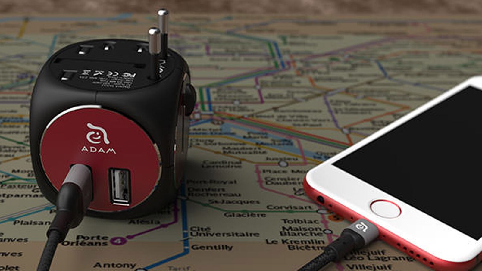 20171106_adapter_hero_image_isks3f