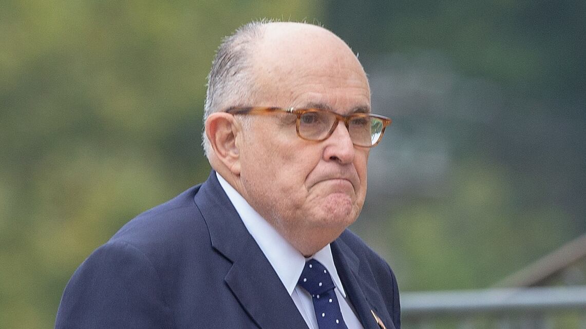 GettyImages-1025796994_asztwb