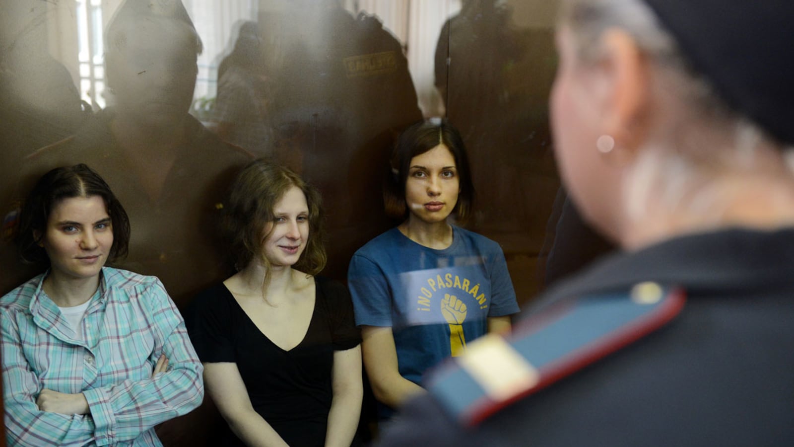 articles/2012/09/19/pussy-riot-fear-for-their-lives-ask-to-serve-sentence-in-moscow/pussy-riot-prison-life-nemtsova_nuelxm