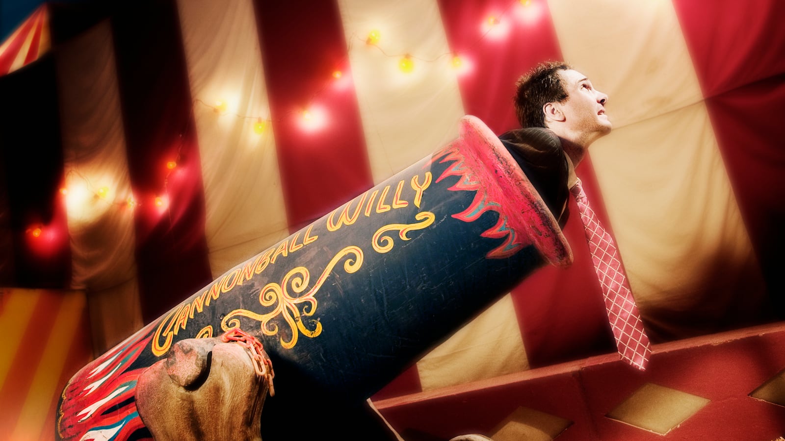 GettyImages-523796676_cvvrgv