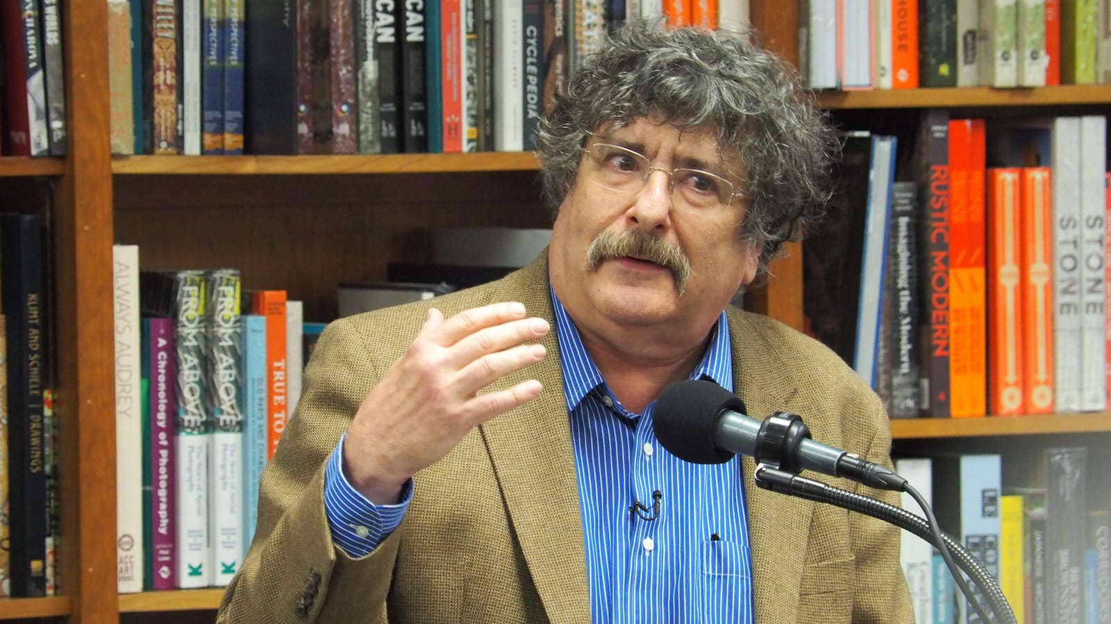 Gene_Weingarten_276682_bwzdh8