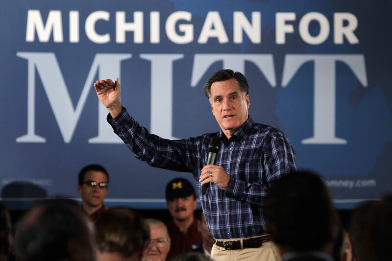 articles/2012/02/21/what-s-really-at-stake-in-michigan/romney-michigan-advertisements-cheat_mcmzx4