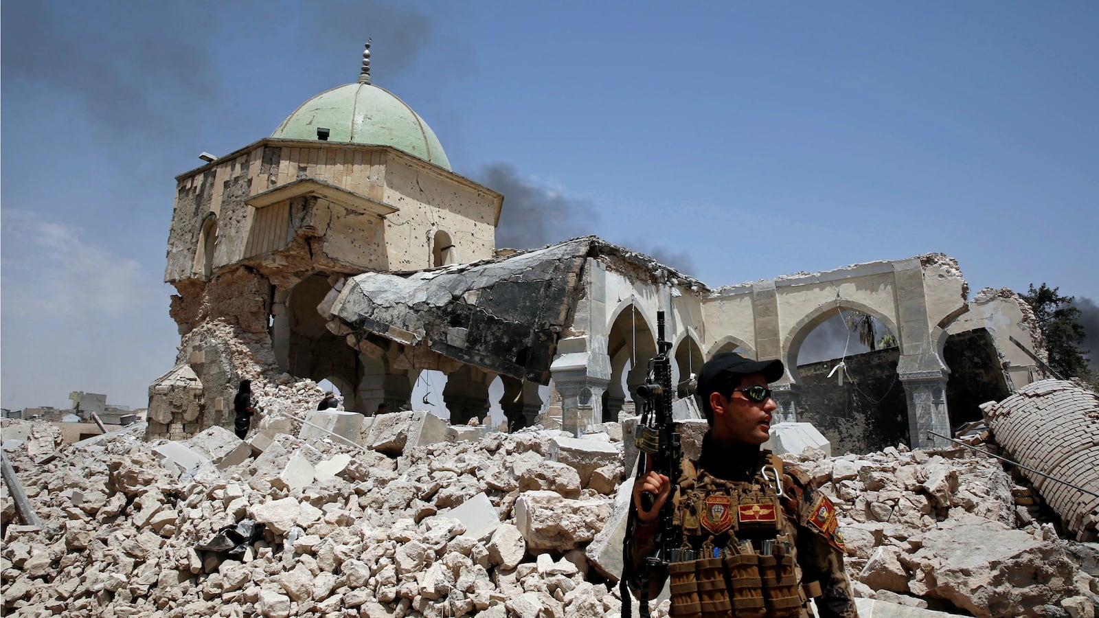 170702-mosul-cheat_ngakxg