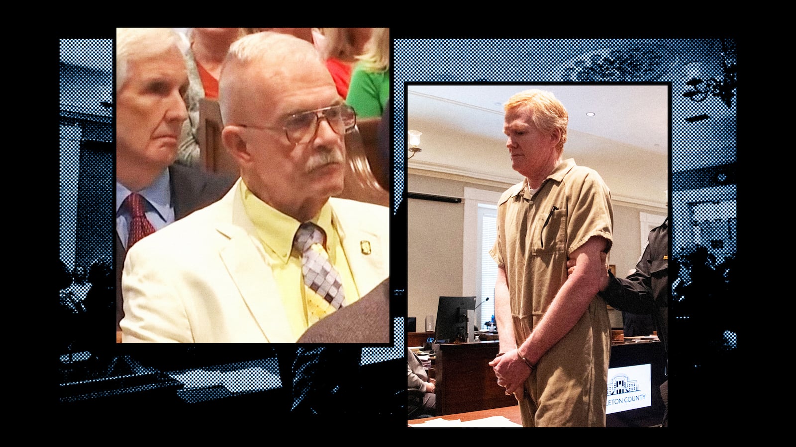 230306-melendez-yellow-suit-tease_dgvdvj