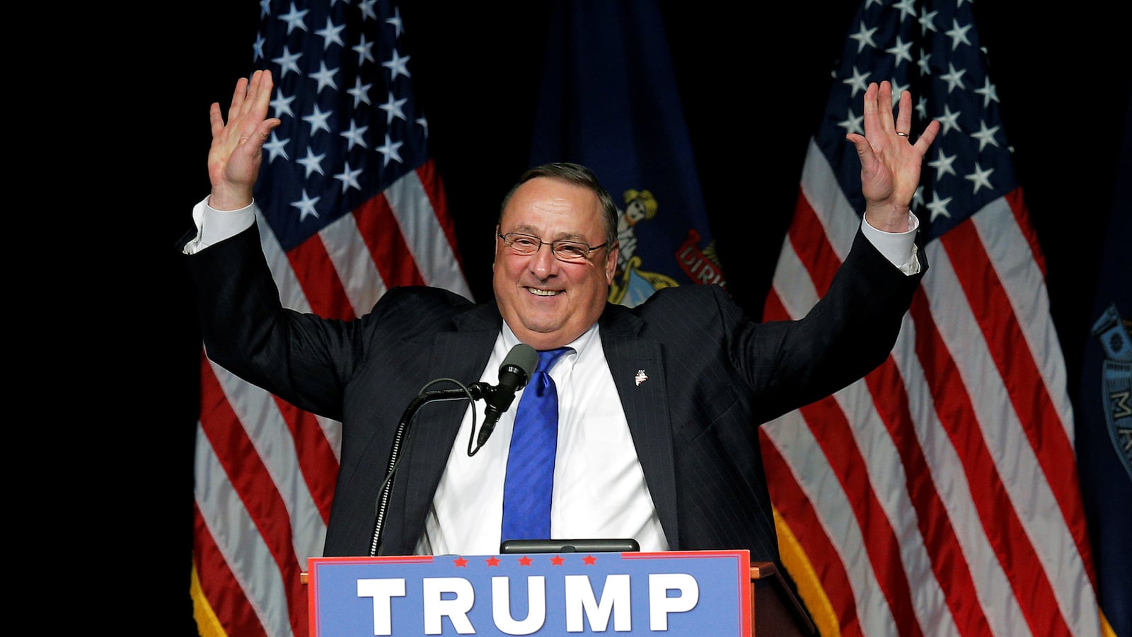 articles/2016/10/11/paul-lepage-compares-everything-to-the-holocaust-wants-donald-trump-to-be-authoritarian/161010-weill-Paul-LePage-tease_uylwrm