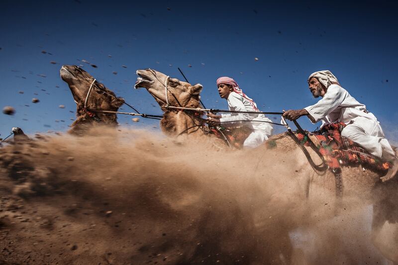 galleries/2015/08/04/see-the-world-via-nat-geo-photo-contest-winners/150804-nat-geo-03_gs23vf