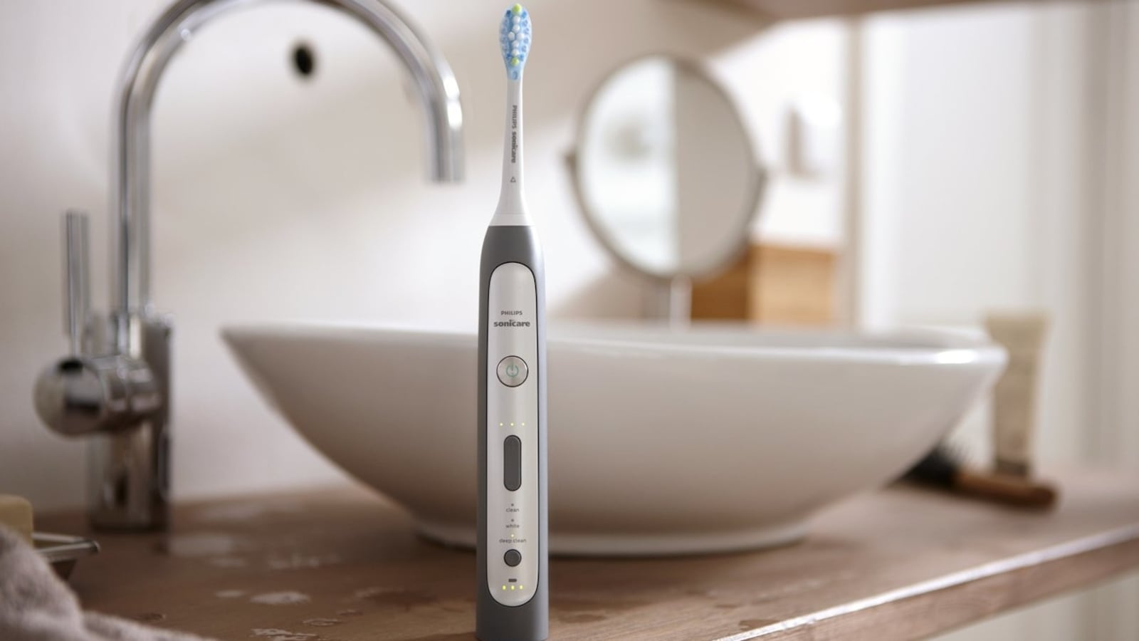 61FfSsJ3GDL._SL1300__ptduii