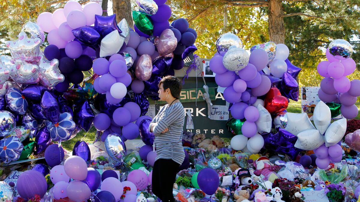 articles/2012/10/19/clues-emerge-in-search-for-jessica-ridgeway-s-killer/jessica-ridgeway-breakthrough-new-pelisek_nfqocl