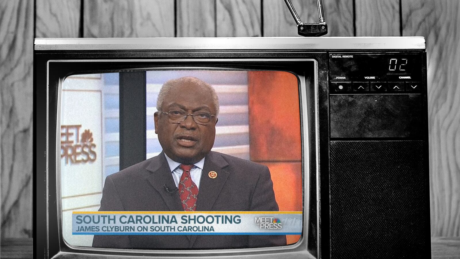 articles/2015/06/21/fact-checking-the-sunday-shows-jun-21/150621-tdb-pundits-tease_hjicrc