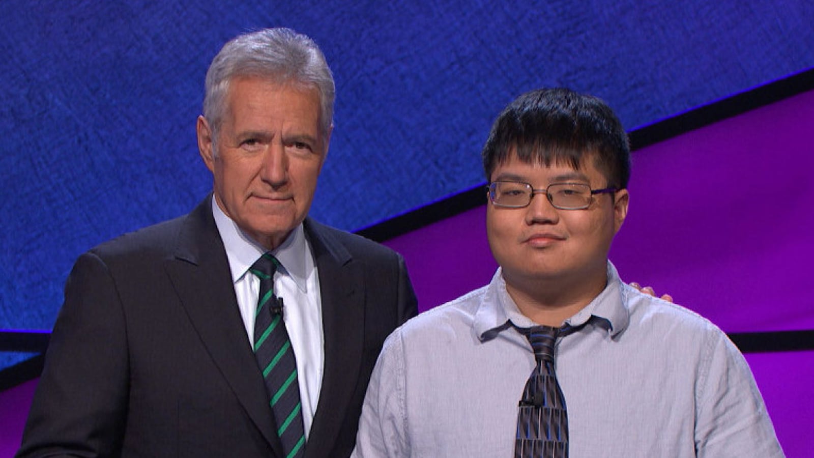 articles/2014/02/21/how-i-taught-arthur-chu-to-be-the-jeopardy-champ-everyone-loves-to-hate/140221-williams-chu-tease_yiguxx