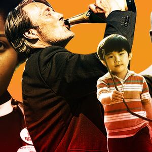 210421-oscars-tease_qlya8s