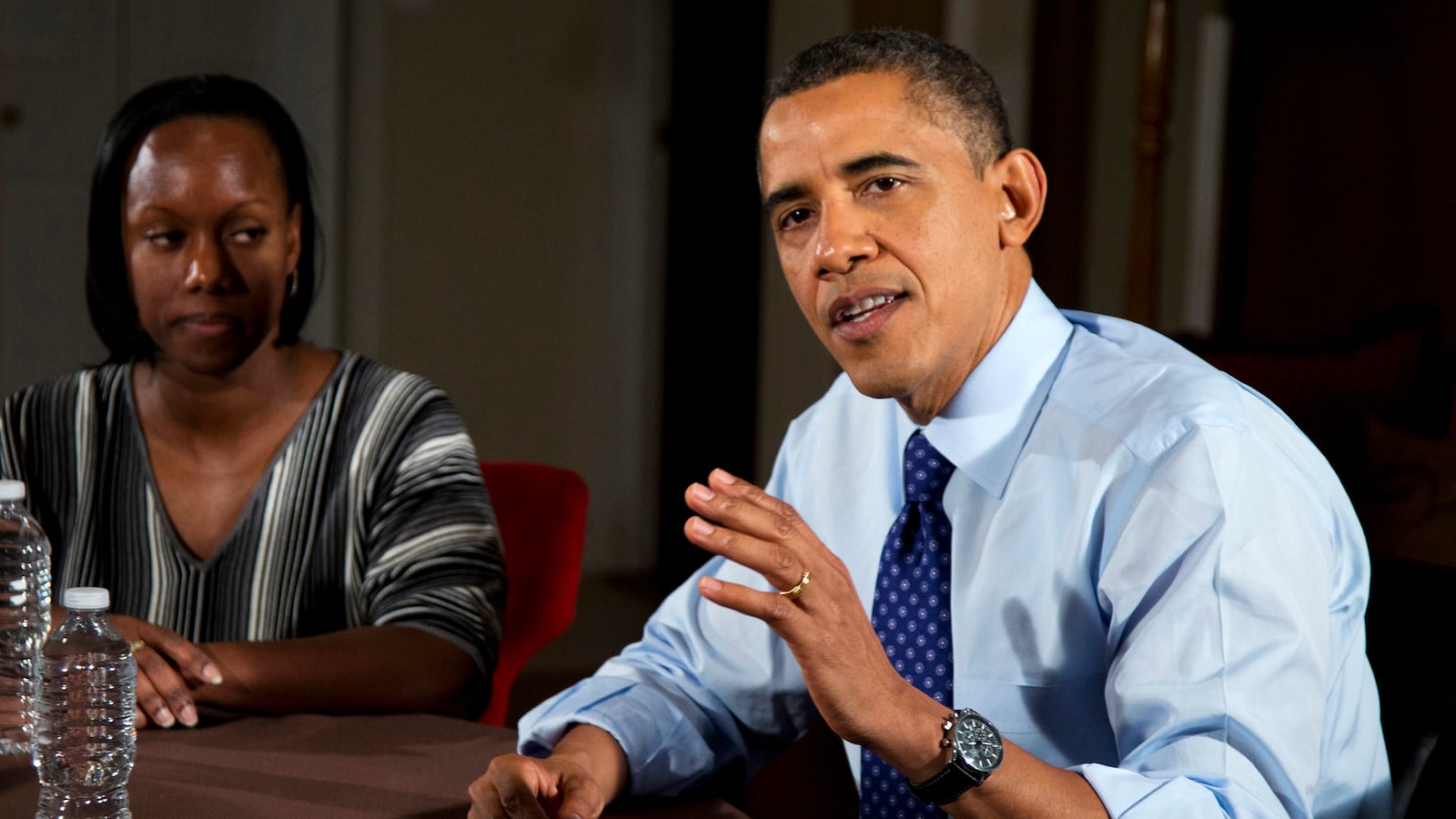 articles/2012/12/07/robert-shrum-obama-won-election-will-win-again-on-fiscal-cliff/shrum-obama-wins-fiscal-cliff-tease_mxvfdq