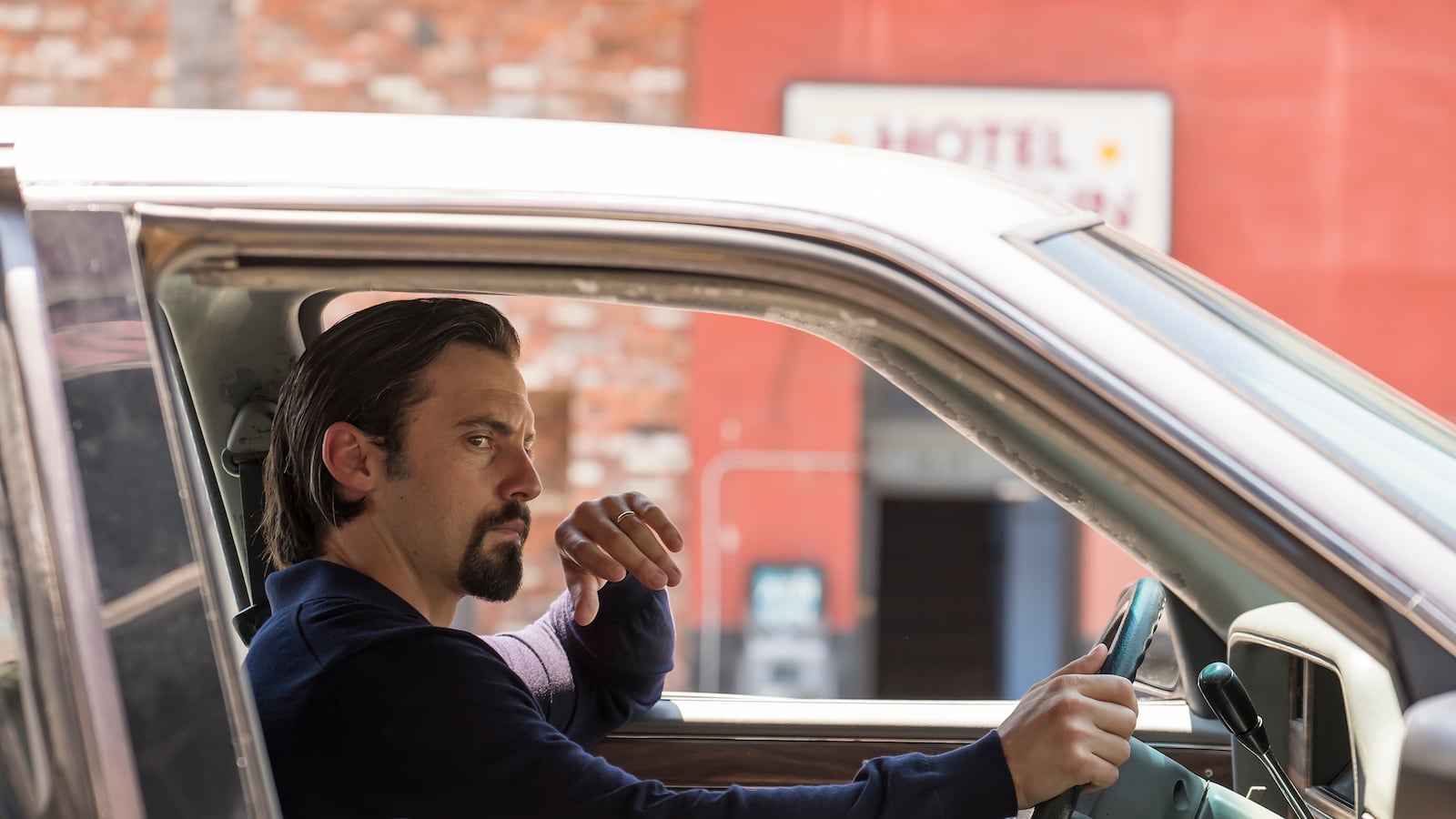 NUP_179168_1011_msbm0w