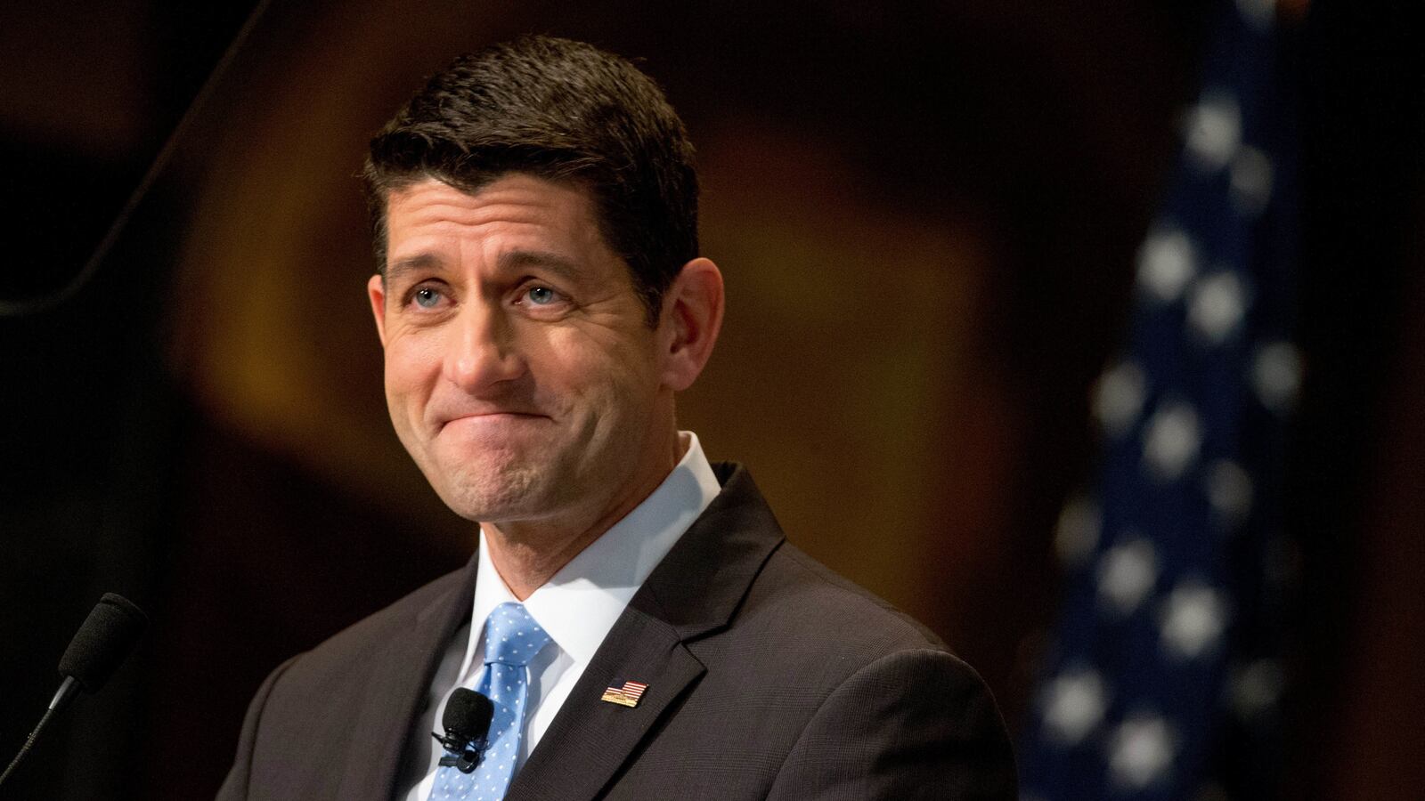 articles/2016/04/28/paul-ryan-s-eternal-sunshine-of-the-spotless-mind/160427-nuzzi-paul-ryan-tease_ovxnub