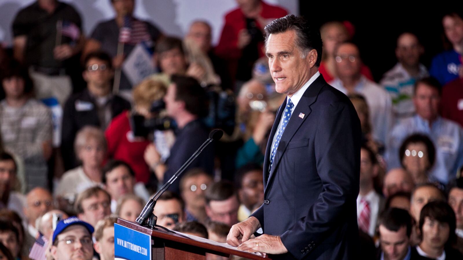 articles/2012/01/31/florida-primary-mitt-romney-s-gender-gap/mitt-romney-primary-romano_hrfiai