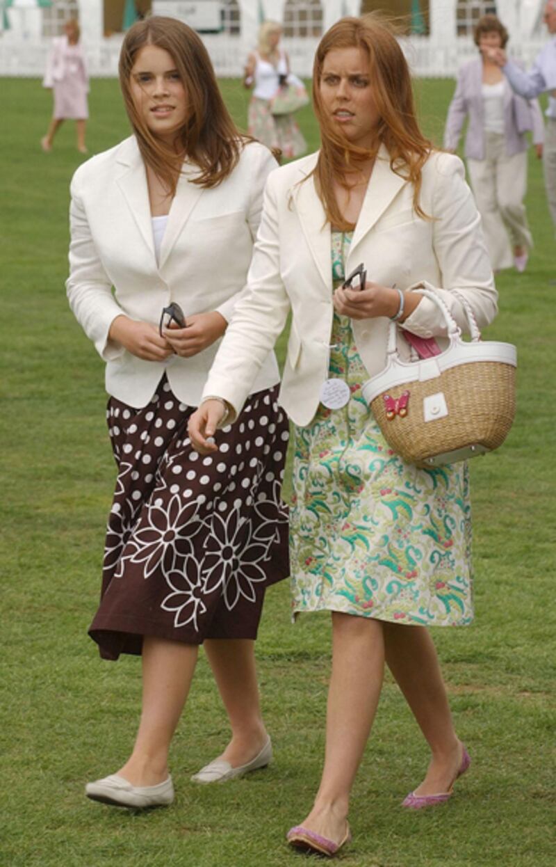galleries/2011/07/05/princess-beatrice-s-fashion/beatrice18_vhdsui