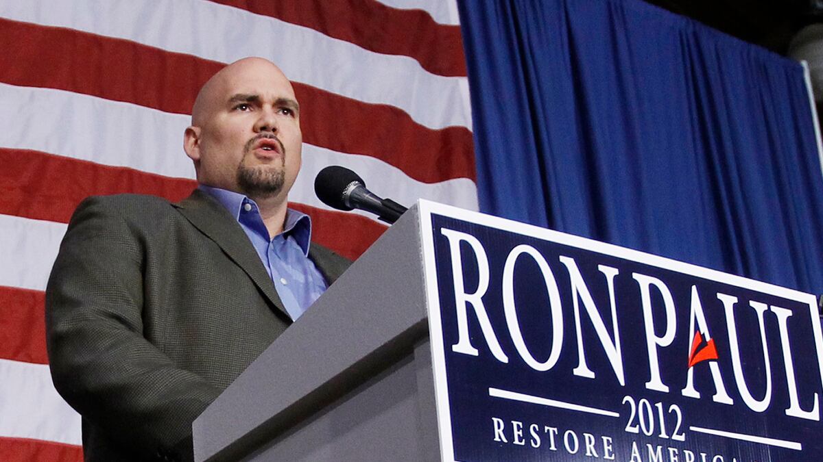 articles/2013/12/04/fbi-searches-house-of-bachmann-aide/defectors-sorensen_zqemkm