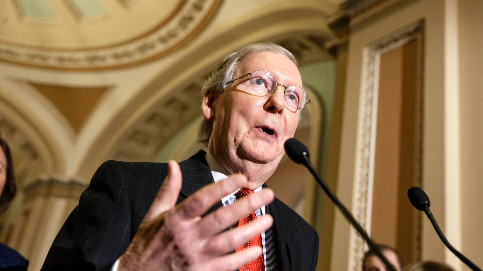 articles/2015/01/26/republicans-must-speak-to-the-middle-class/150125-green-gop-middle-class-mcconnell-tease_t5ln4l