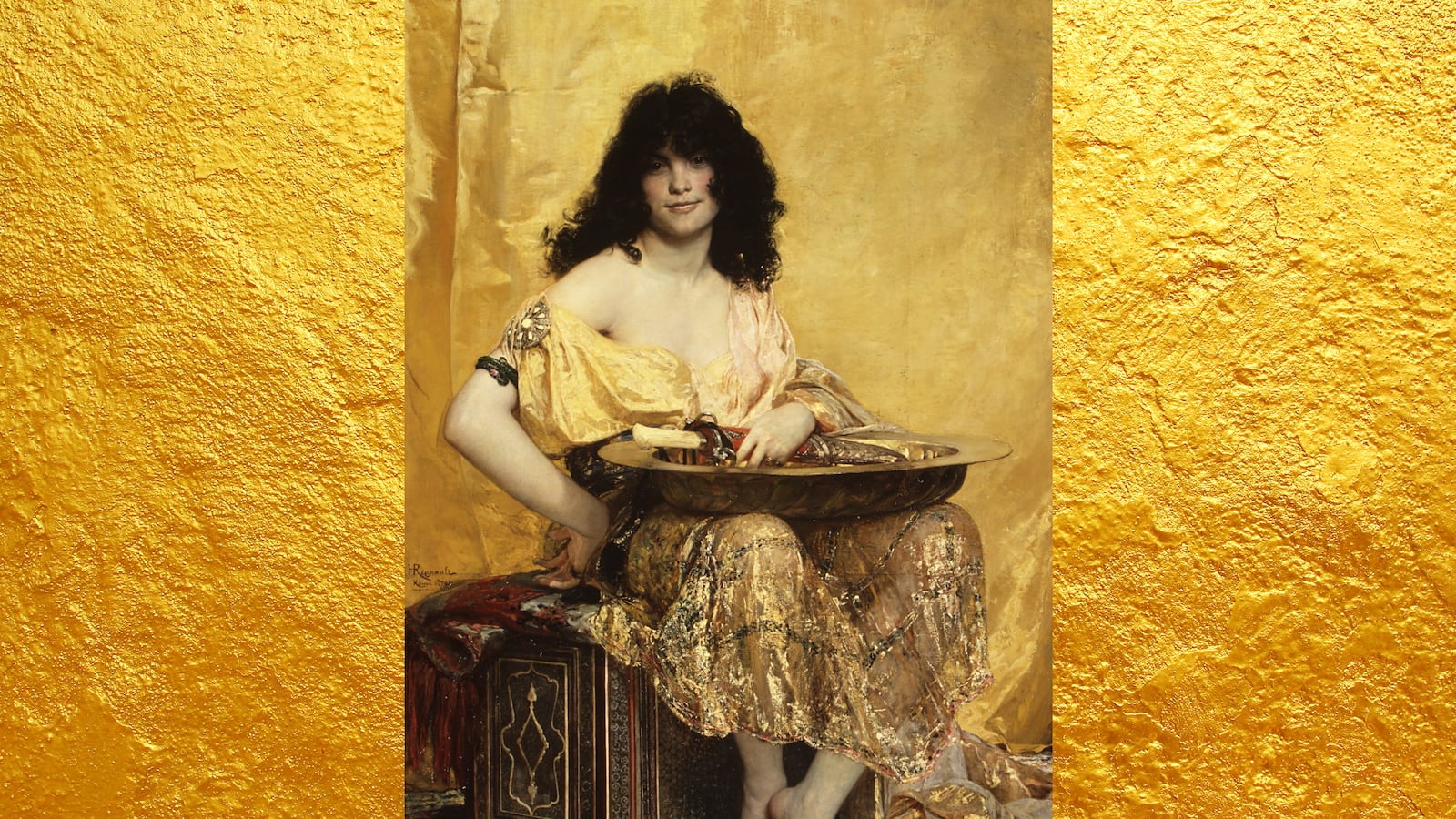 articles/2016/02/25/the-metropolitan-museum-s-secret-high-class-escorts/160224-crocker-met-tease_whxqd5