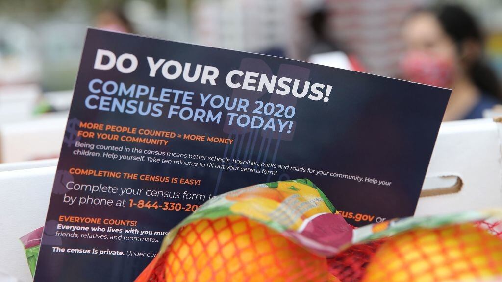 GettyImages-1264354254_rjmr9b